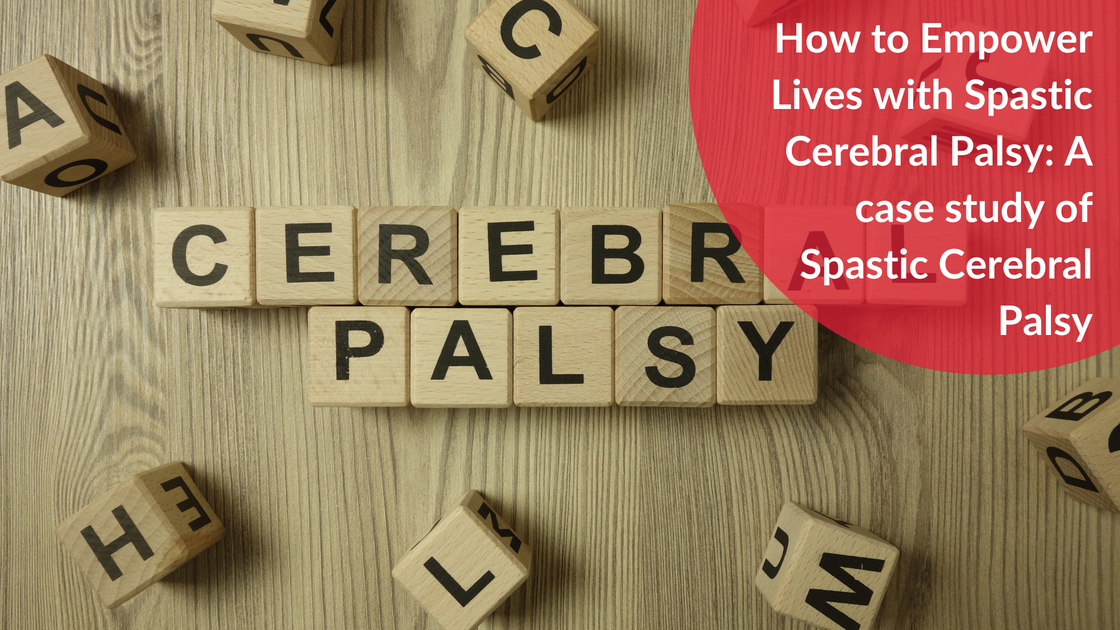 Spastic Cerebral Palsy